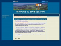 ebybook.com Thumbnail