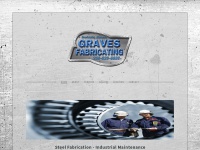 Gravesfab.com