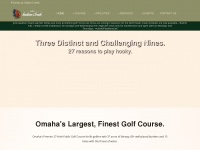 golfatindiancreek.com
