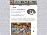Hearnweb.com