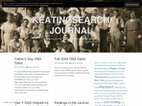 keatingsearch.com Thumbnail