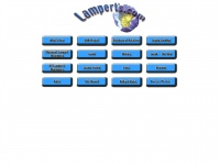 lamperts.com Thumbnail