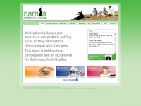 Narniapets.com