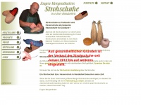 Strohschuhe-morgenthaler.de