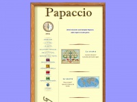 papaccio.com