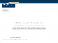 millingtons.com.au