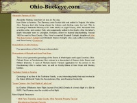 ohio-buckeye.com Thumbnail