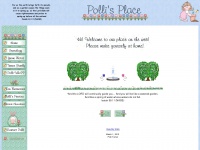 pollisplace.com