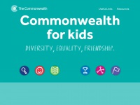 youngcommonwealth.org Thumbnail