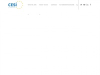 Cesi.org