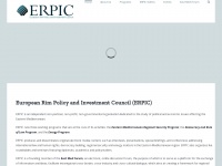 Erpic.org