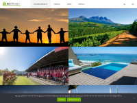 Aodesign.co.za