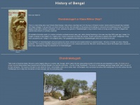 Historyofbengal.com