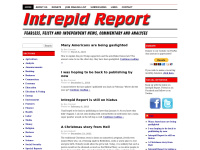 intrepidreport.com Thumbnail
