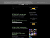 radiofetzer.blogspot.com Thumbnail