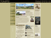 Virtualgettysburg.com