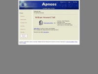 Apneos.com