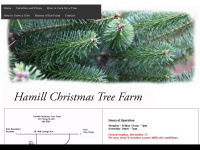 hamilltrees.com Thumbnail
