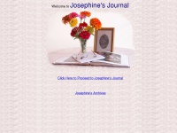 Josephinesjournal.com