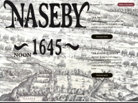 naseby.com