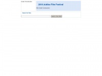 jubileefilmfestival.com