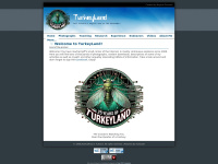 Turkeyland.net