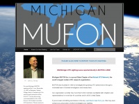 Mimufon.org