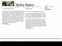 biafraland.com Thumbnail