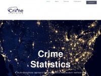 crime-statistics.com
