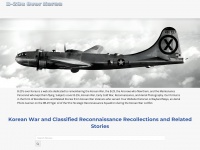 B-29s-over-korea.com