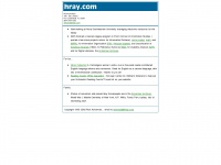 hray.com