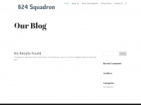 624squadron.org Thumbnail