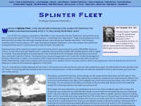 Splinterfleet.org