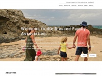 Blessedfamilies.org