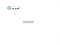 Financialcalendar.com