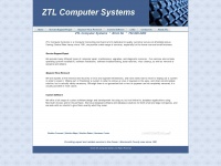 ztlcomputers.com Thumbnail