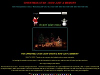 christmasutah.com
