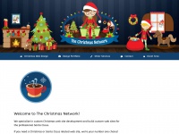 thechristmasnetwork.com
