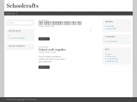 schoolcrafts.net
