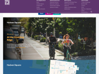 Hudsonsquarebid.org