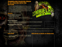 zombielanddenver.com