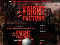 frightfactory.net