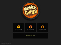 pumpkingutter.com