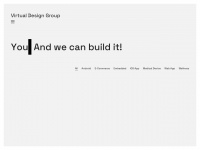 Virtual-design.com