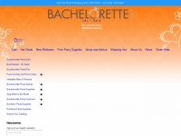bachelorette.com