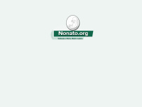 Nonato.org