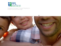 Ppl.org