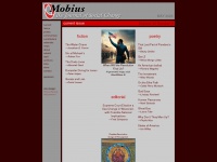 mobiusmagazine.com