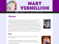 maryvermillion.com