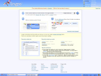 lingro.com Thumbnail
